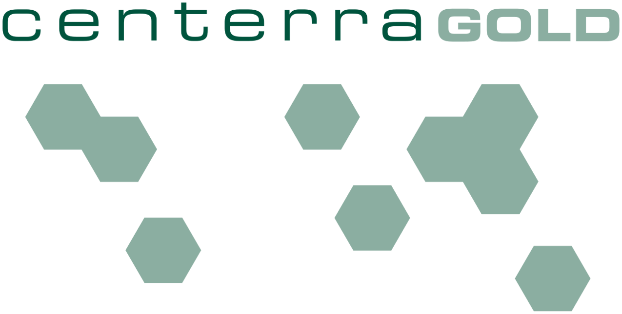 Centerra_Gold_Logo.svg